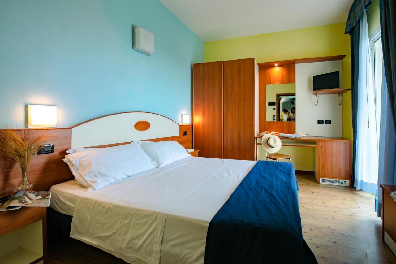 New Bristol Sport Hotel تْشيزيناتيكو المظهر الخارجي الصورة