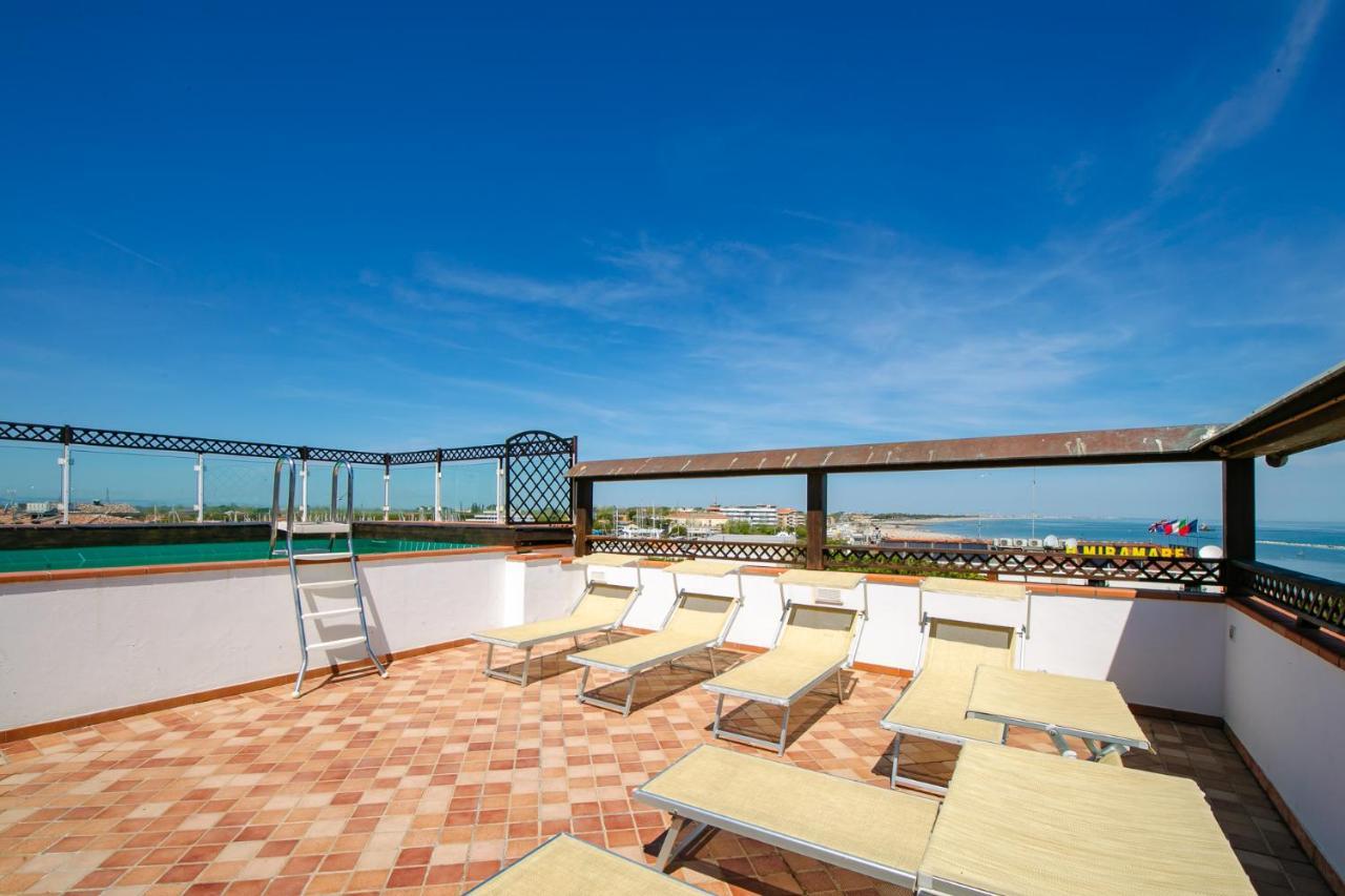 New Bristol Sport Hotel تْشيزيناتيكو المظهر الخارجي الصورة