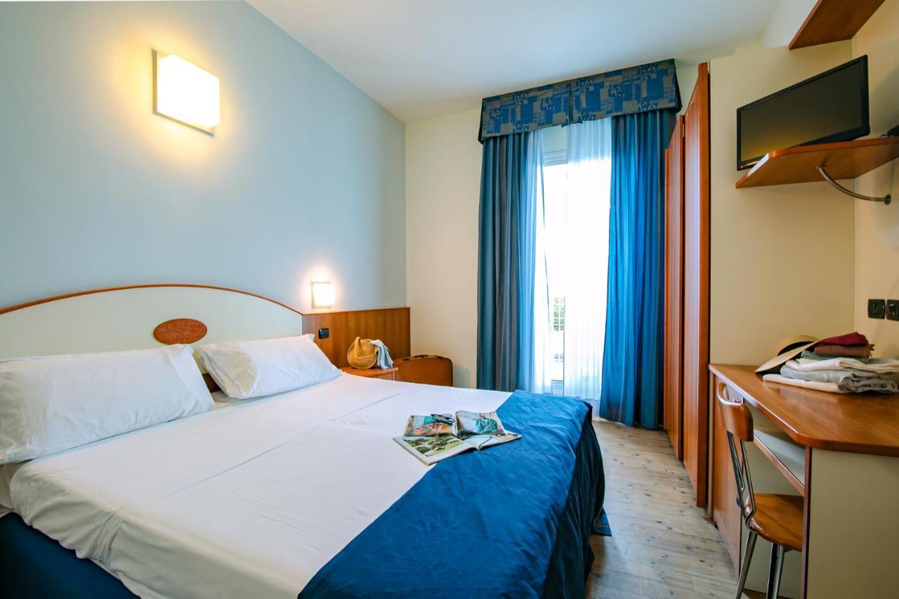 New Bristol Sport Hotel تْشيزيناتيكو المظهر الخارجي الصورة