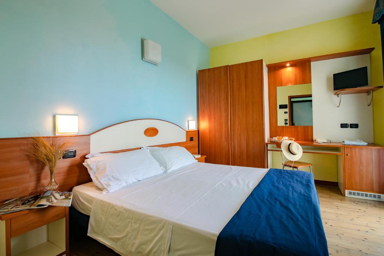 New Bristol Sport Hotel تْشيزيناتيكو المظهر الخارجي الصورة