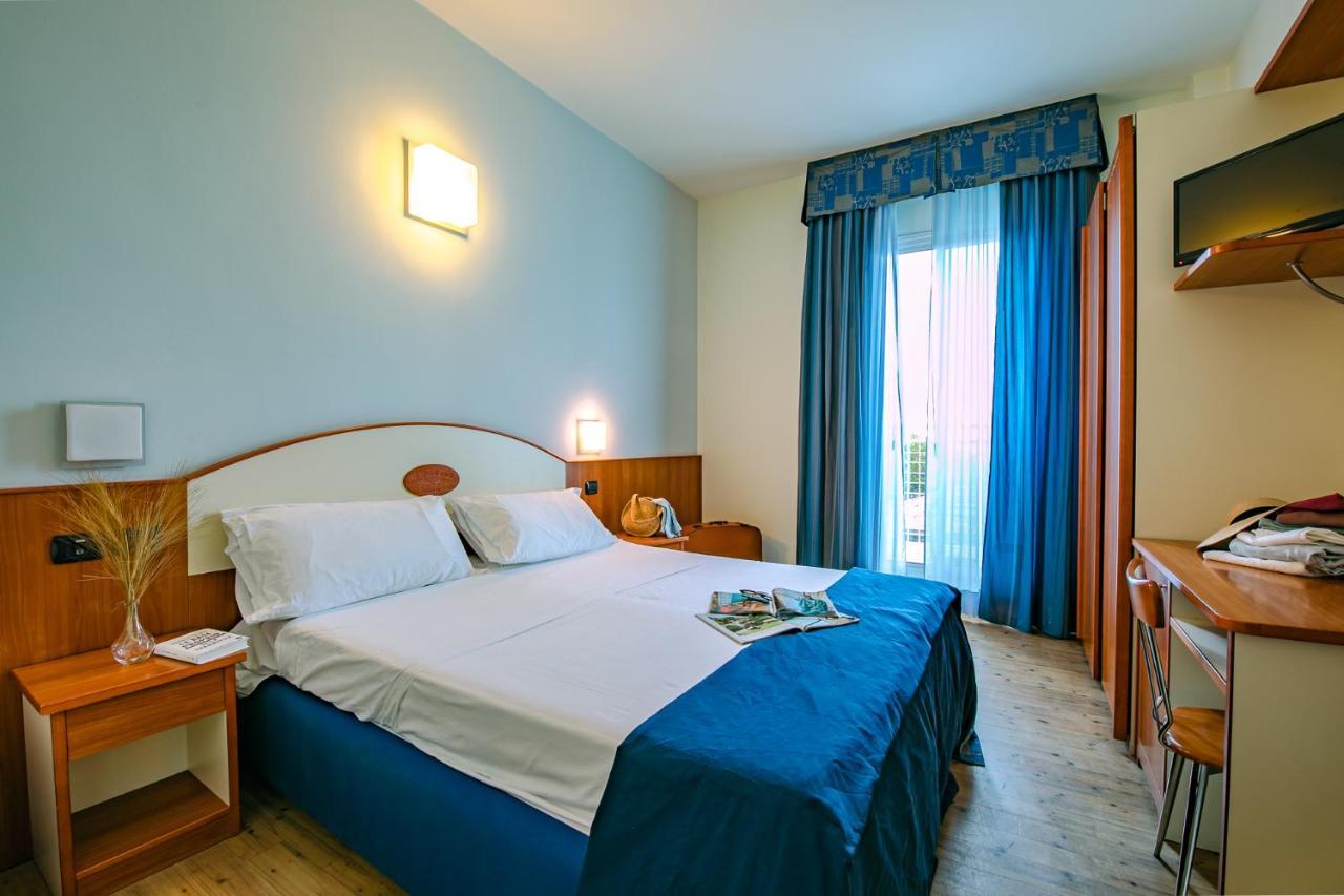 New Bristol Sport Hotel تْشيزيناتيكو المظهر الخارجي الصورة